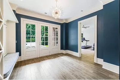 3225 W Paces Park Court NW, Atlanta, GA 30327 - Photo 89