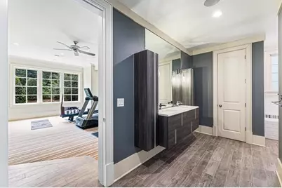 3225 W Paces Park Court NW, Atlanta, GA 30327 - Photo 93