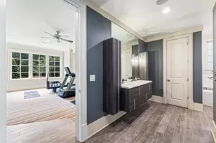 3225 W Paces Park Ct NW, Atlanta, GA 30327 - Photo 93