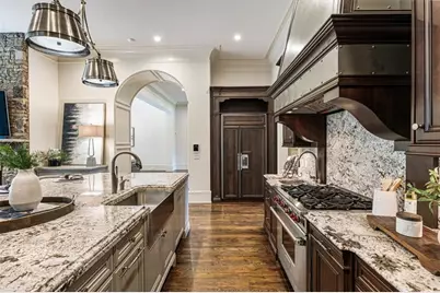 3225 W Paces Park Court NW, Atlanta, GA 30327 - Photo 27