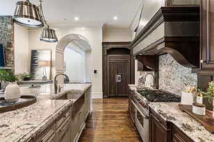 3225 W Paces Park Ct NW, Atlanta, GA 30327 - Photo 27