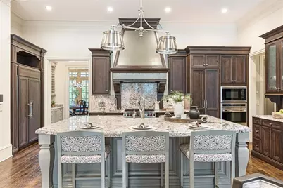 3225 W Paces Park Court NW, Atlanta, GA 30327 - Photo 25
