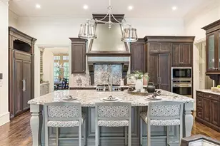 3225 W Paces Park Ct NW, Atlanta, GA 30327 - Photo 25