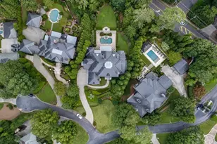 3225 W Paces Park Ct NW, Atlanta, GA 30327 - Photo 103