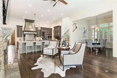 3225 W Paces Park Court NW, Atlanta, GA 30327 - Photo 33