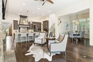 3225 W Paces Park Ct NW, Atlanta, GA 30327 - Photo 33