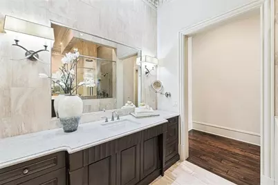 3225 W Paces Park Court NW, Atlanta, GA 30327 - Photo 53