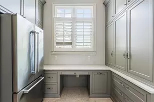 3225 W Paces Park Ct NW, Atlanta, GA 30327 - Photo 39