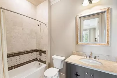 3225 W Paces Park Court NW, Atlanta, GA 30327 - Photo 63