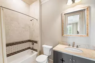 3225 W Paces Park Ct NW, Atlanta, GA 30327 - Photo 63