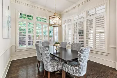 3225 W Paces Park Court NW, Atlanta, GA 30327 - Photo 35