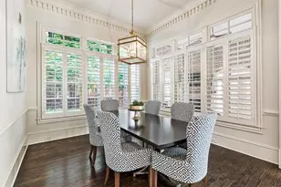 3225 W Paces Park Ct NW, Atlanta, GA 30327 - Photo 35