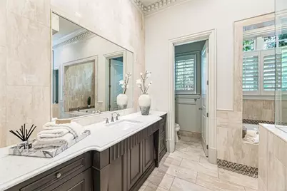3225 W Paces Park Court NW, Atlanta, GA 30327 - Photo 49
