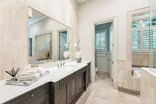 3225 W Paces Park Ct NW, Atlanta, GA 30327 - Photo 49