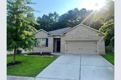 5481 Waverly Drive, Atlanta, GA 30349 - Photo 3