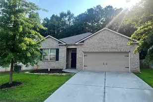 5481 Waverly Dr, Atlanta, GA 30349 - Photo 3