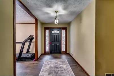 3680 Luther Hall Road, Powder Springs, GA 30127 - Photo 3