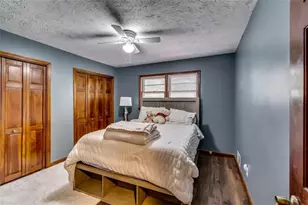 3680 Luther Hall Rd, Powder Springs, GA 30127 - Photo 13