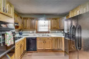3680 Luther Hall Rd, Powder Springs, GA 30127 - Photo 9