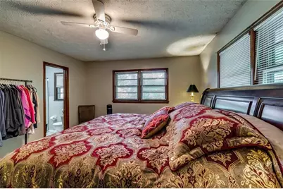 3680 Luther Hall Road, Powder Springs, GA 30127 - Photo 15