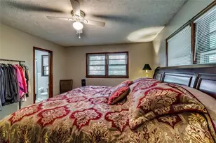 3680 Luther Hall Rd, Powder Springs, GA 30127 - Photo 15