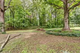 3680 Luther Hall Rd, Powder Springs, GA 30127 - Photo 19