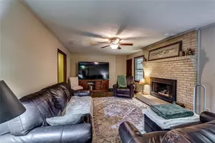 3680 Luther Hall Rd, Powder Springs, GA 30127 - Photo 7