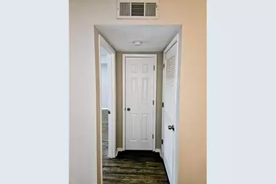 206 Wynnes Ridge, Marietta, GA 30067 - Photo 3