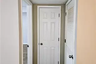 206 Wynnes Ridge, Marietta, GA 30067 - Photo 3