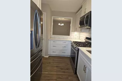 206 Wynnes Ridge, Marietta, GA 30067 - Photo 11