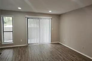 206 Wynnes Ridge, Marietta, GA 30067 - Photo 15