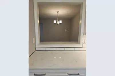 206 Wynnes Ridge, Marietta, GA 30067 - Photo 13