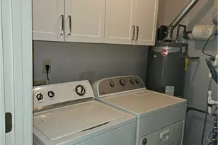 206 Wynnes Ridge, Marietta, GA 30067 - Photo 19