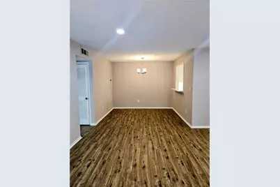 206 Wynnes Ridge, Marietta, GA 30067 - Photo 5