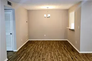 206 Wynnes Ridge, Marietta, GA 30067 - Photo 5