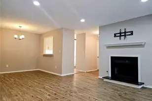 206 Wynnes Ridge, Marietta, GA 30067 - Photo 7