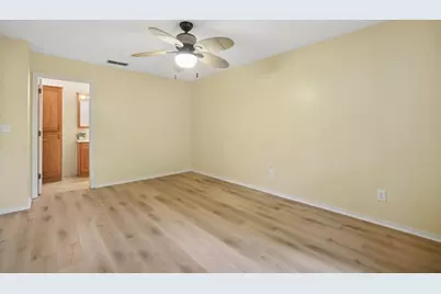 801 Gettysburg Place, Sandy Springs, GA 30350 - Photo 25