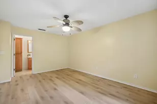 801 Gettysburg Pl, Sandy Springs, GA 30350 - Photo 25