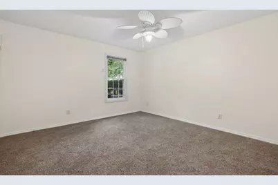 801 Gettysburg Place, Sandy Springs, GA 30350 - Photo 27