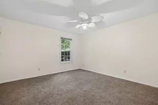801 Gettysburg Pl, Sandy Springs, GA 30350 - Photo 27