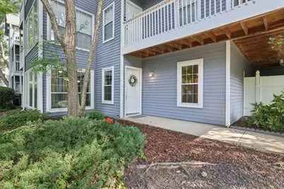 801 Gettysburg Place, Sandy Springs, GA 30350 - Photo 1