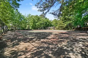 801 Gettysburg Pl, Sandy Springs, GA 30350 - Photo 33