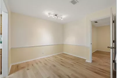 801 Gettysburg Place, Sandy Springs, GA 30350 - Photo 17