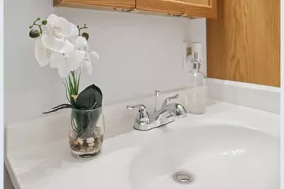 801 Gettysburg Place, Sandy Springs, GA 30350 - Photo 29