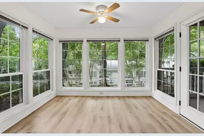 801 Gettysburg Place, Sandy Springs, GA 30350 - Photo 13