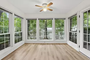 801 Gettysburg Pl, Sandy Springs, GA 30350 - Photo 13