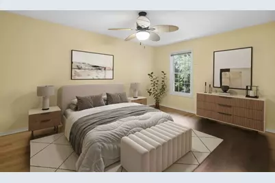 801 Gettysburg Place, Sandy Springs, GA 30350 - Photo 5