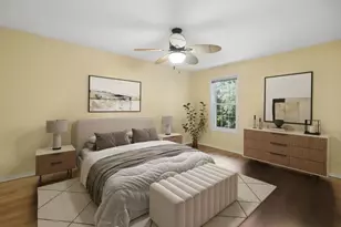 801 Gettysburg Pl, Sandy Springs, GA 30350 - Photo 5