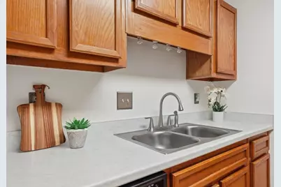 801 Gettysburg Place, Sandy Springs, GA 30350 - Photo 21