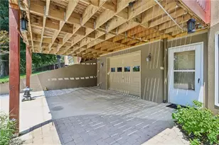 5748 Ridgewater Dr, Gainesville, GA 30506 - Photo 27